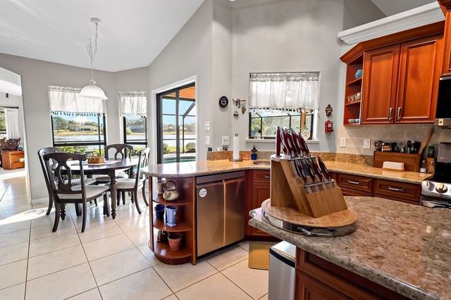 714 W Fischer Circle, Sebastian, FL 32958