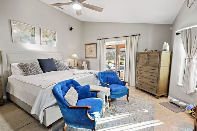 714 W Fischer Circle, Sebastian, FL 32958