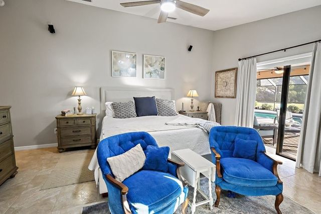 714 W Fischer Circle, Sebastian, FL 32958