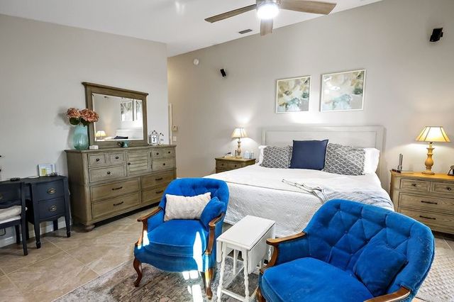 714 W Fischer Circle, Sebastian, FL 32958