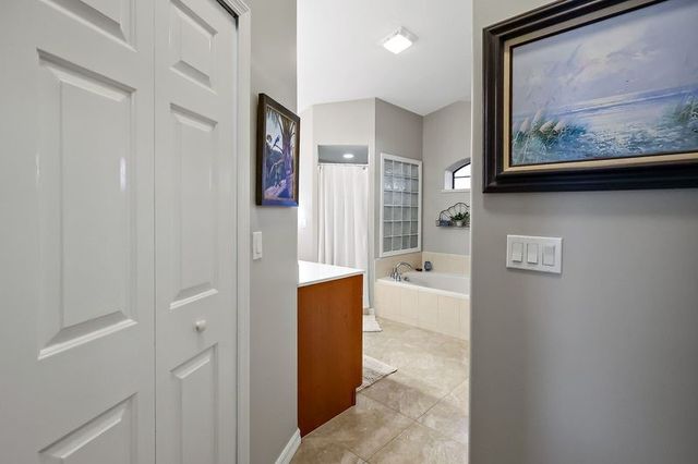 714 W Fischer Circle, Sebastian, FL 32958