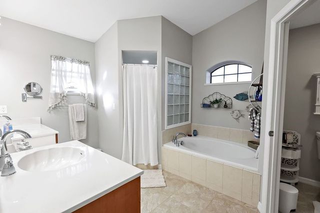 714 W Fischer Circle, Sebastian, FL 32958