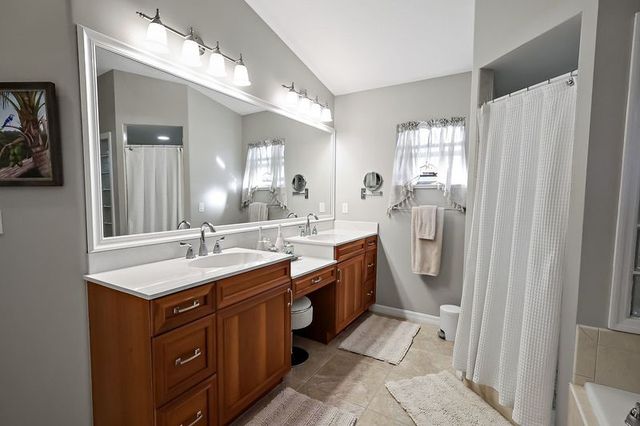 714 W Fischer Circle, Sebastian, FL 32958