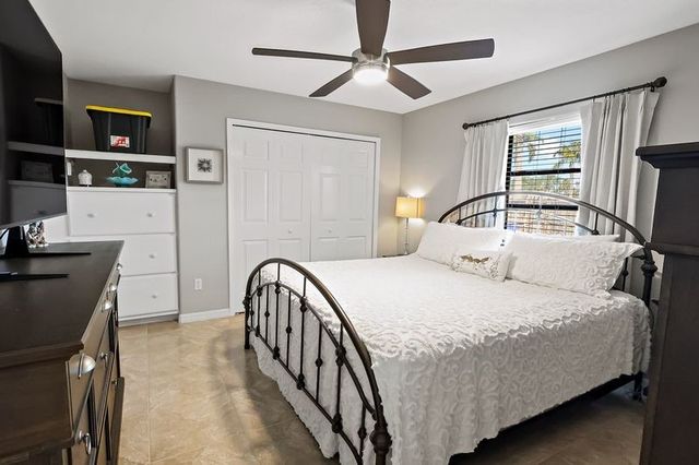 714 W Fischer Circle, Sebastian, FL 32958