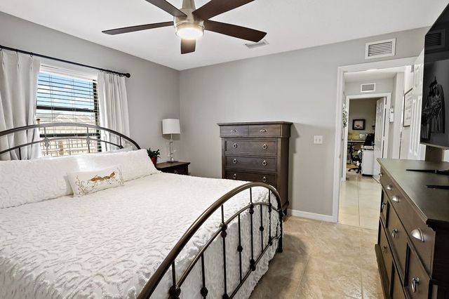 714 W Fischer Circle, Sebastian, FL 32958