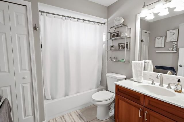 714 W Fischer Circle, Sebastian, FL 32958