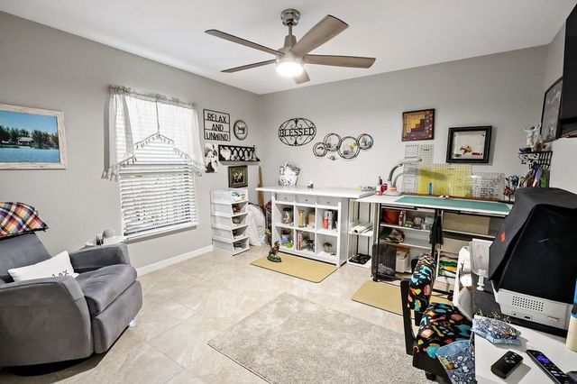 714 W Fischer Circle, Sebastian, FL 32958