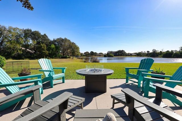 714 W Fischer Circle, Sebastian, FL 32958