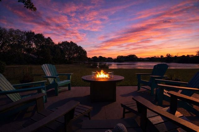 714 W Fischer Circle, Sebastian, FL 32958