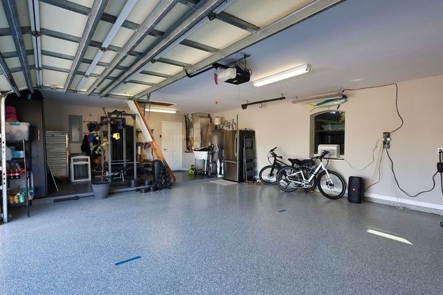 714 W Fischer Circle, Sebastian, FL 32958