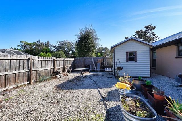 714 W Fischer Circle, Sebastian, FL 32958