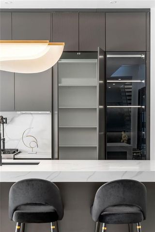 605 Hunnicutt SE Road, Mableton, GA 30126