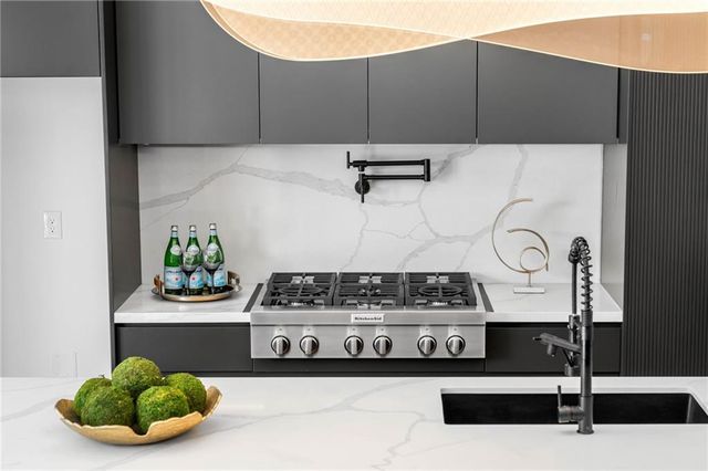 605 Hunnicutt SE Road, Mableton, GA 30126