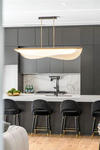 605 Hunnicutt SE Road, Mableton, GA 30126