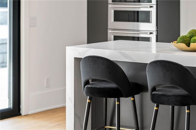 605 Hunnicutt SE Road, Mableton, GA 30126