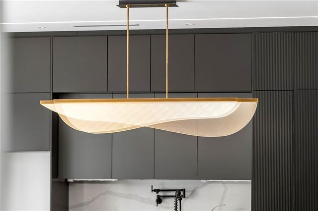 605 Hunnicutt SE Road, Mableton, GA 30126