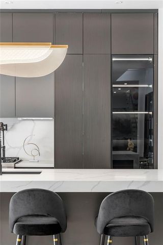 605 Hunnicutt SE Road, Mableton, GA 30126