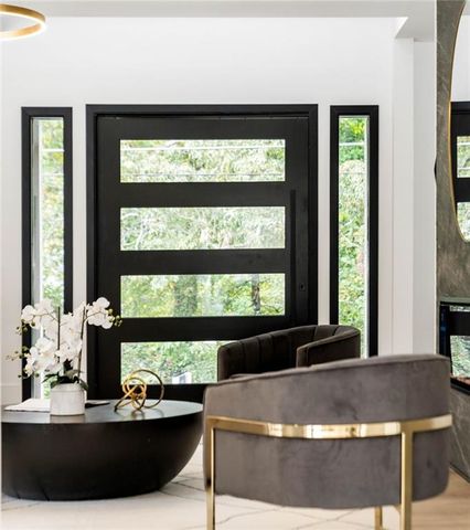 605 Hunnicutt SE Road, Mableton, GA 30126