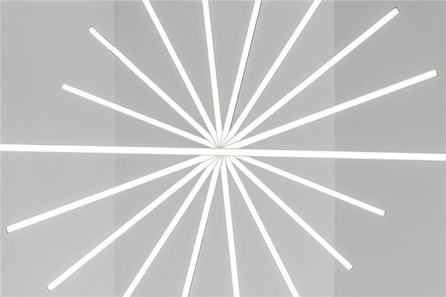 605 Hunnicutt SE Road, Mableton, GA 30126