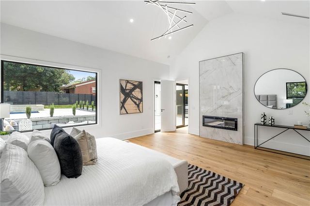 605 Hunnicutt SE Road, Mableton, GA 30126