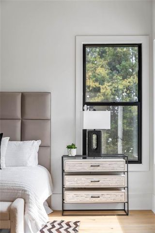 605 Hunnicutt SE Road, Mableton, GA 30126