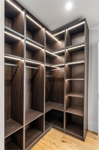 605 Hunnicutt SE Road, Mableton, GA 30126