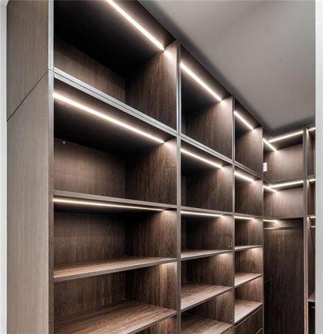 605 Hunnicutt SE Road, Mableton, GA 30126