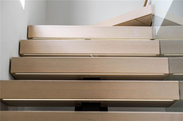 605 Hunnicutt SE Road, Mableton, GA 30126