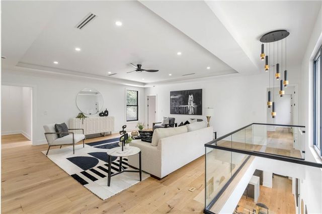 605 Hunnicutt SE Road, Mableton, GA 30126