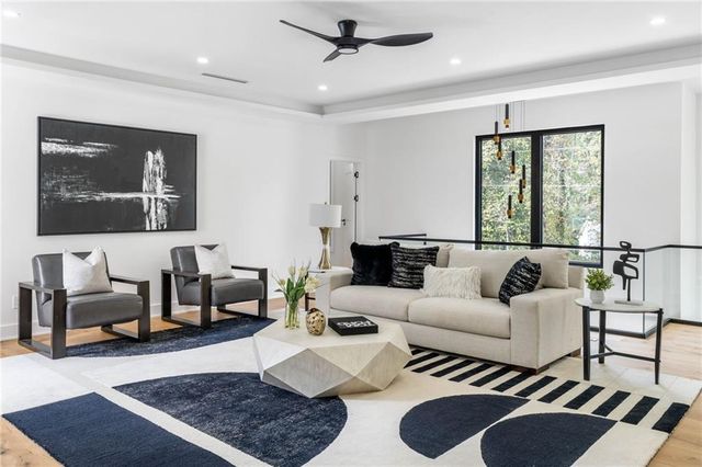 605 Hunnicutt SE Road, Mableton, GA 30126