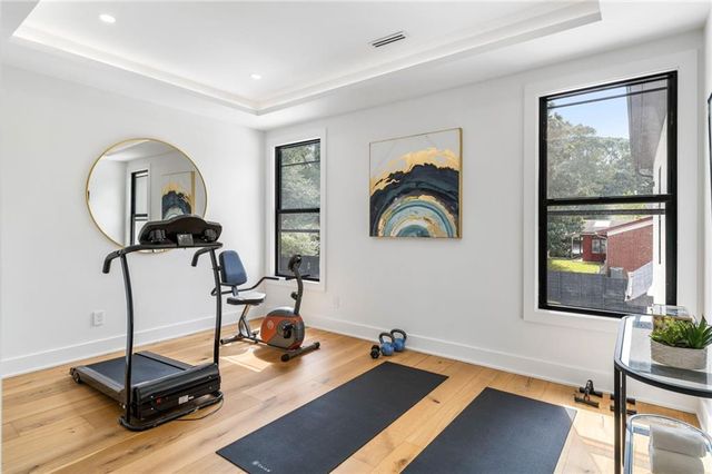 605 Hunnicutt SE Road, Mableton, GA 30126