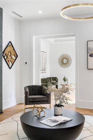 605 Hunnicutt SE Road, Mableton, GA 30126