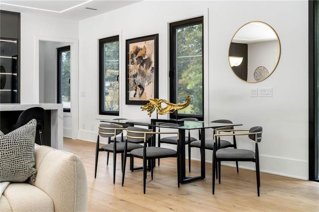 605 Hunnicutt SE Road, Mableton, GA 30126