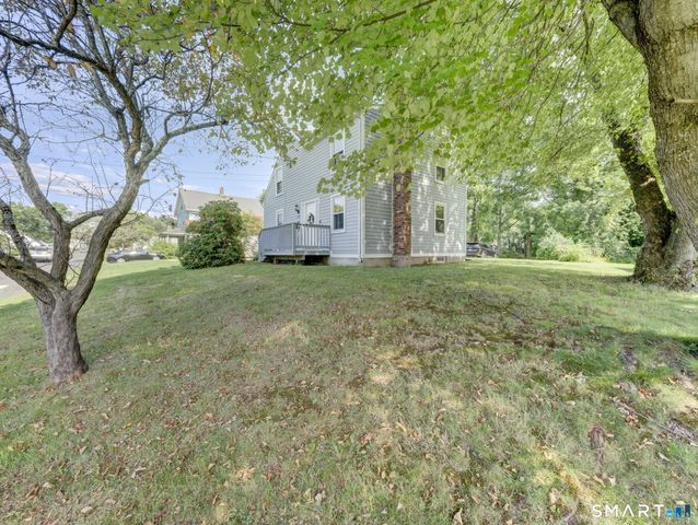 69 Franklin Street, Vernon, CT 06066