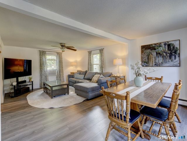 69 Franklin Street, Vernon, CT 06066