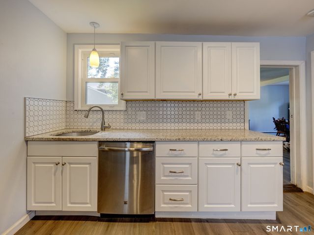 69 Franklin Street, Vernon, CT 06066