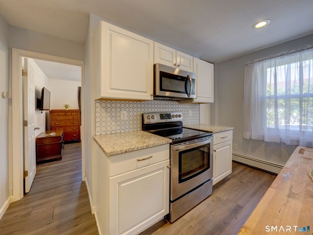 69 Franklin Street, Vernon, CT 06066