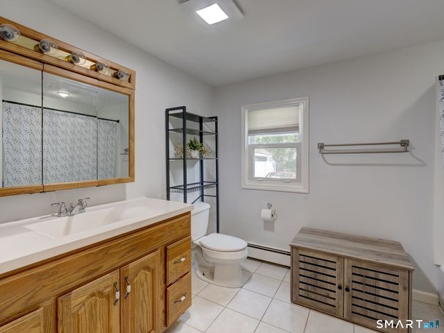 69 Franklin Street, Vernon, CT 06066