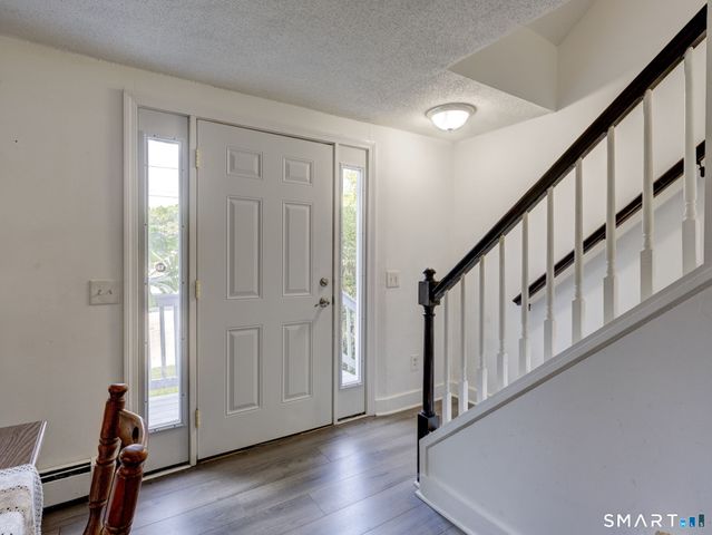 69 Franklin Street, Vernon, CT 06066