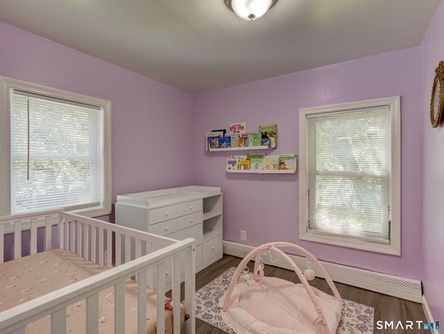 69 Franklin Street, Vernon, CT 06066