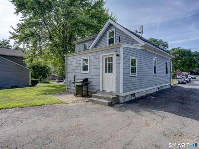 69 Franklin Street, Vernon, CT 06066