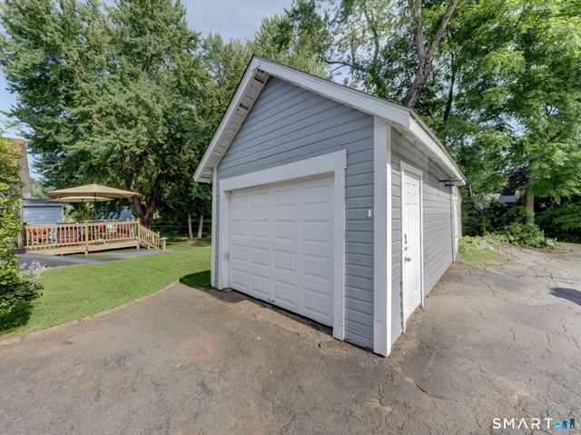 69 Franklin Street, Vernon, CT 06066