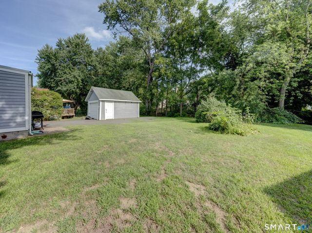 69 Franklin Street, Vernon, CT 06066
