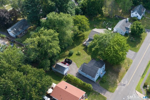 69 Franklin Street, Vernon, CT 06066