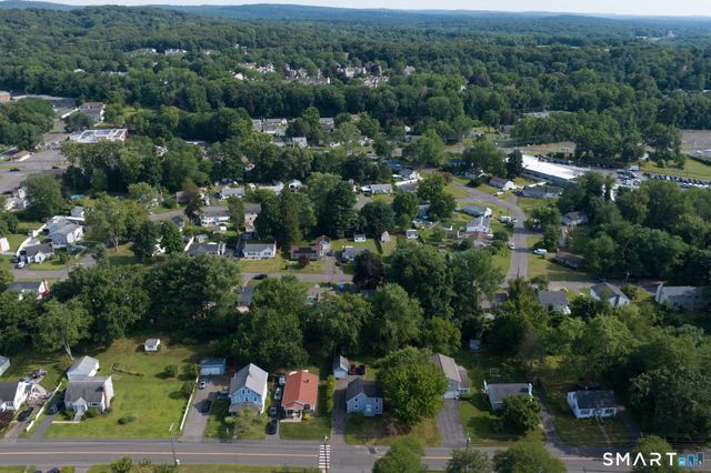 69 Franklin Street, Vernon, CT 06066