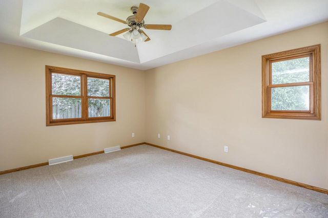 339 WINDINGBROOK DRIVE, Oshkosh, WI 54904