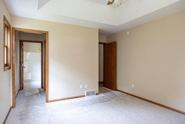 339 WINDINGBROOK DRIVE, Oshkosh, WI 54904