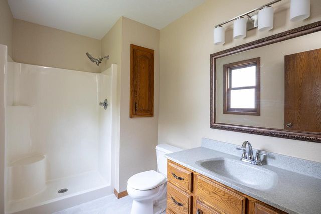 339 WINDINGBROOK DRIVE, Oshkosh, WI 54904