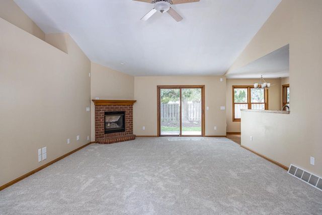 339 WINDINGBROOK DRIVE, Oshkosh, WI 54904