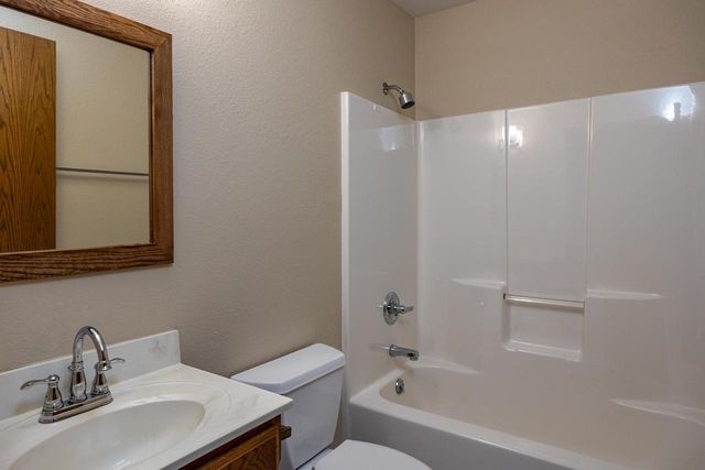 339 WINDINGBROOK DRIVE, Oshkosh, WI 54904